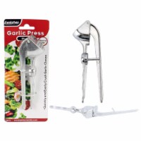Familymaid 12074 Garlic Press - Pack of 72