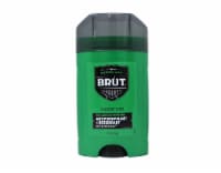 Brut® Anti-Perspirant & Deodorant Solid, Signature Scent Perspective: Main
