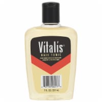 Vitalis® Hair Tonic Perspective: Main