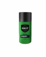 Brut Original Deodorant Stick Perspective: Main