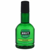 Brut Classic Scent Cologne
