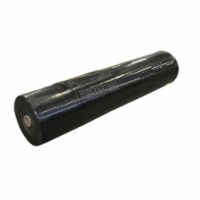 AquascapePRO 29170 Geotextile Underlayment Roll 7.5 ft. x 600 ft.