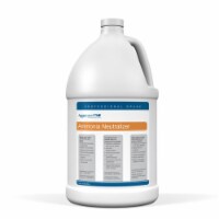 Kroger® All Purpose Ammonia, 64 fl oz - King Soopers