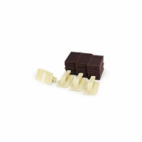 Aquascape 54009 Firestone Quickscrubber Kit