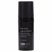 PCA Skin Pro-Max Age Renewal 0.24 oz
