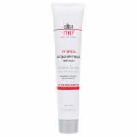 Elta MD UV Sheer Broad Spectrum SPF 50+ 3 oz