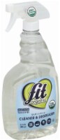 Fit Organic Cleaner and Degreaser Perspective: Main