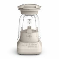 Bella® Countertop Blender Perspective: Main