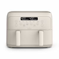 Bella® 4 Quart Mini Flex Basket Air Fryer Perspective: Main