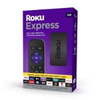 Roku Express