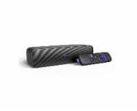 Roku Streambar SE Perspective: Main