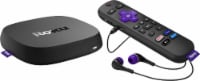 Roku 4802R Ultra Streaming Player