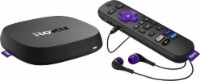 Roku 4802R Ultra Streaming Player