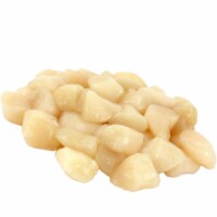 Harris Teeter 60/80 CT Bay Scallops