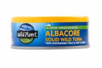 Wild Planet Wild Albacore Tuna