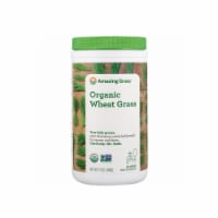 Amazing Grass  Organic Wheat Grass Powder
