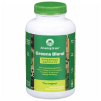 Amazing Grass Green SuperFood®