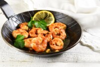 Great American Seafood Shrimp
