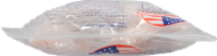 Great American Catfish Fillets Perspective: front
