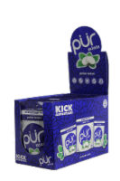 Pur Mints Polar Mints