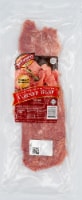 Solomon's Thin Sliced Corned Beef Perspective: Main