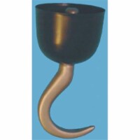 Costumes For All Occasions  Pirate Hook