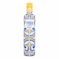 Garcia De La Cruz - Evoo Miller Coupage - Case of 4 - 16.5 FZ