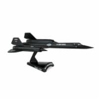 Postage Stamp Planes PS5389 USAF SR-71 Blackbird