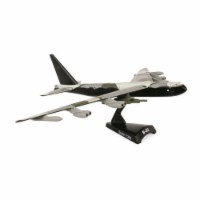Postage Stamp Planes PS5391 1-300 USAF B-52 Stratofortress