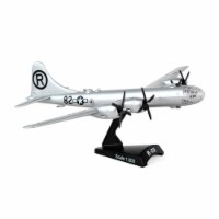 Postage Stamp Planes PS5388 USAAF B-29 Superfortress 1-200 Enola Gay