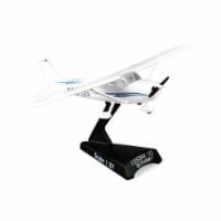 Postage Stamp Planes PS5603-2 Cessna 172 Skyhawk