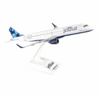 Skymarks SKR851 Skymarks Jetblue E190 Blueberries, 1-100