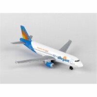 Realtoy RT2324 Allegiant Airlines Single Plane