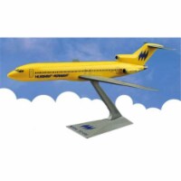 Daron LP10213 B727-200 Hughes Air West