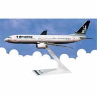 Daron LP41230 B737-800 Britannia 1/200