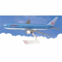 Daron LP20230N B767-300 Britannia - NC