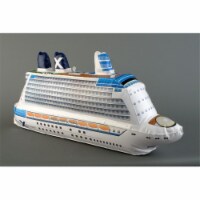 Inflatibles EB0356 No.846852-2 Celebrity Cruise Inflatable