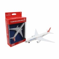 Realtoy RT5404 Turkish Single Plane