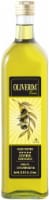 Olivera Extra Virgin Olive Oil Blend Perspective: Main