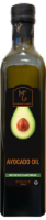 MG® Massimo Gusto Extra Virgin Avocado Oil