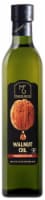 MG® Massimo Gusto Walnut Oil