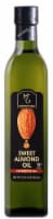 MG® Massimo Gusto Sweet Almond Oil