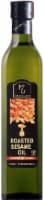 MG® Massimo Gusto Roasted Sesame Oil