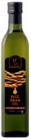 Massimo Gusto® Rice Bran Oil