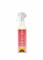 Jane Carter Solutions Mist Me Over Curl Hydrator