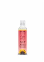 Jane Carter Solution Coiling All Curls Elongating Gel