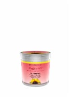 Jane Carter Solutions Curl Drench Cleansing Co Wash Perspective: Main