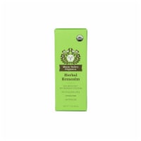 Moon Valley Organics Herbal Eczacalm Skin Cream Perspective: Main
