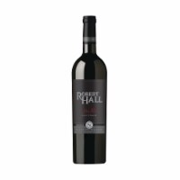 Robert Hall Paso Robles Paso Red 750 ml Perspective: Main