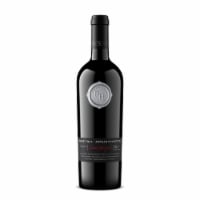 Robert Hall Paso Robles Cabernet Sauvignon 750 ml Perspective: Main